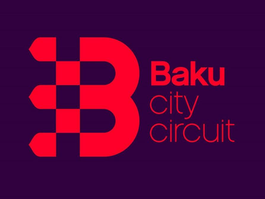 Baku City Circuit announces writing contest