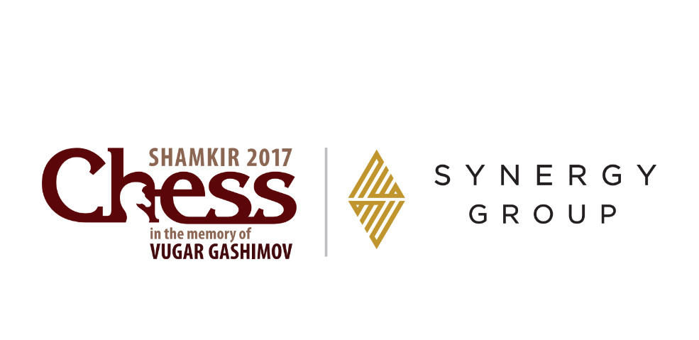 ShamkirChess2018: Leaders of the world chess come together in Shamkir