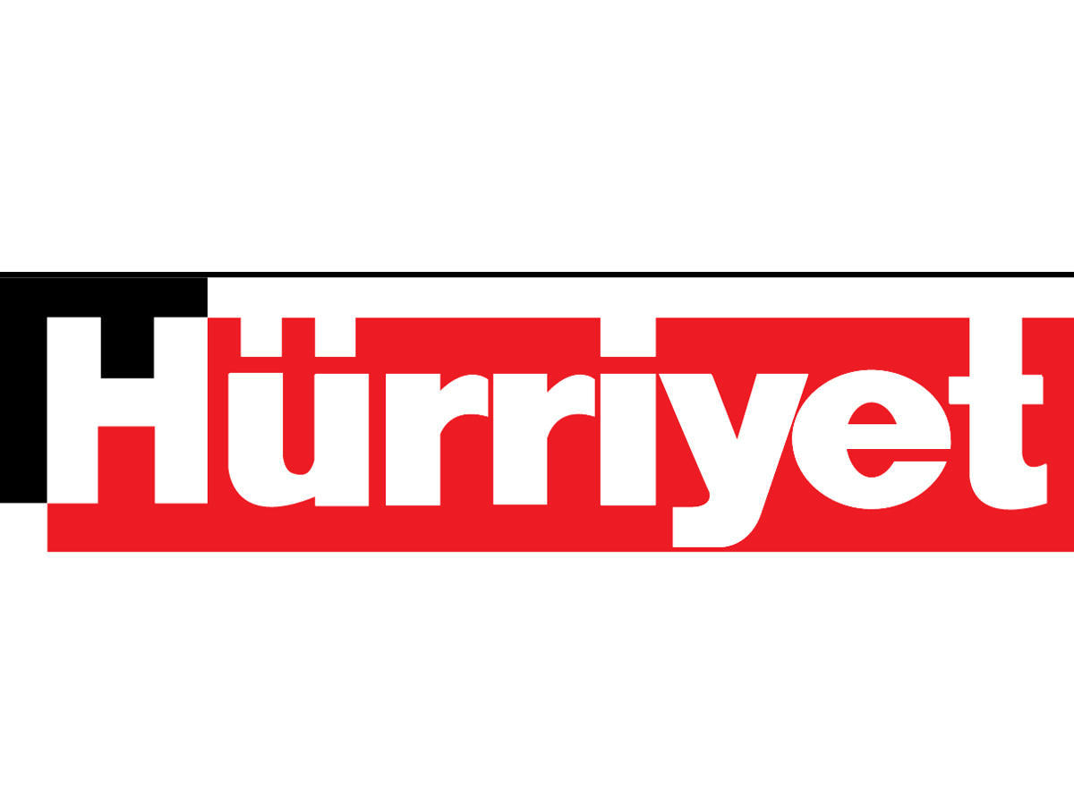 Hurriyet: April escalation improves Azerbaijan’s tactical positions