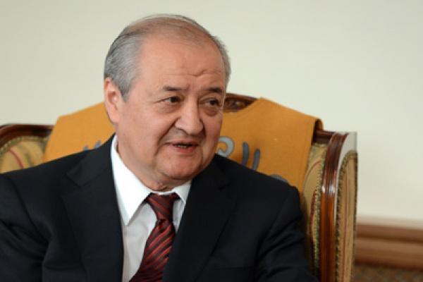 Religious extremism, terrorism recognized as crimes in Uzbekistan