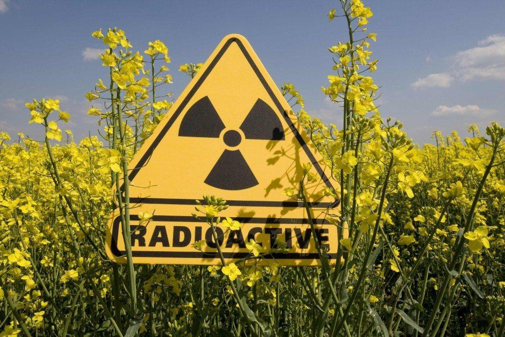 Radiation level in Azerbaijan revealed