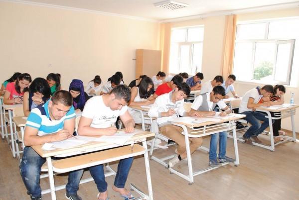 Slovenian experts laud novelties in Azerbaijan's education system