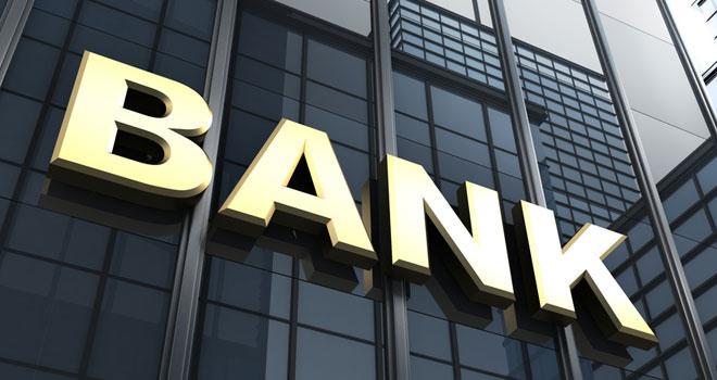 Local banks reduce liabilities to CBA