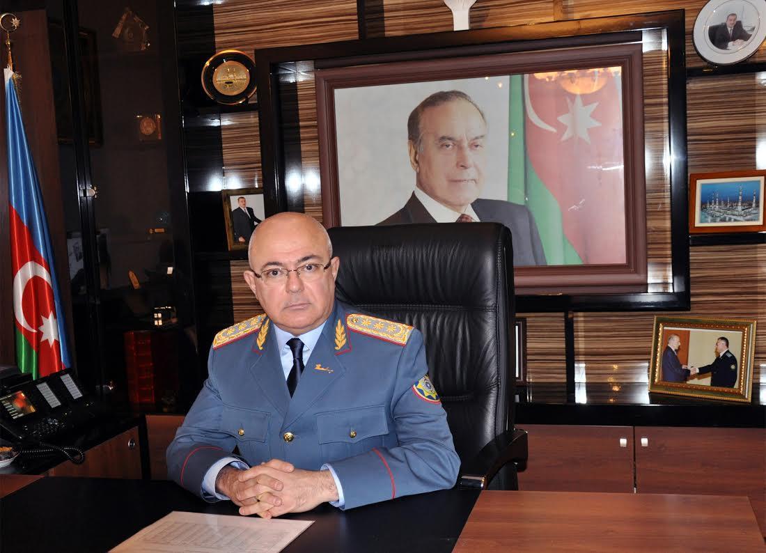 Customs revenues to increase in Azerbaijan [UPDATE]