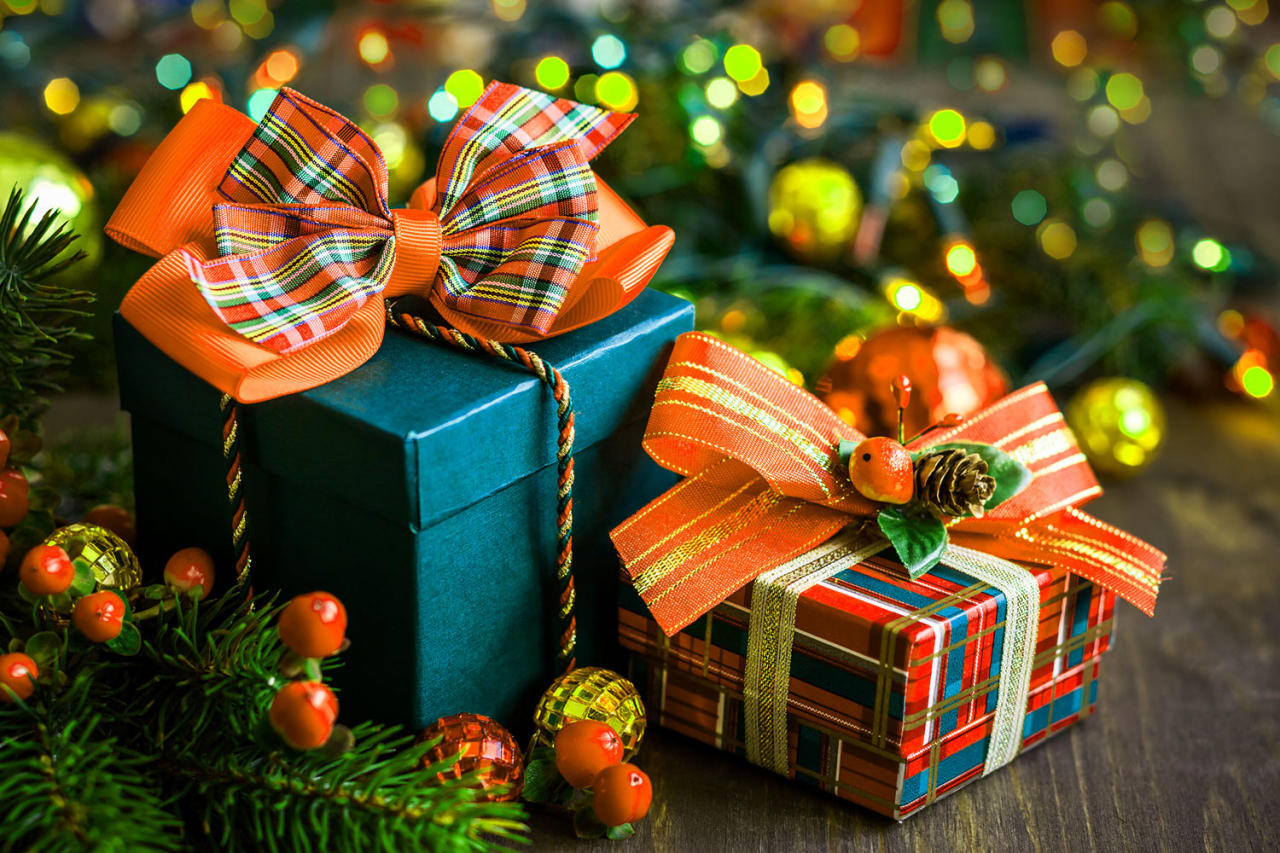 how-much-do-azerbaijanis-spend-on-new-year-gifts