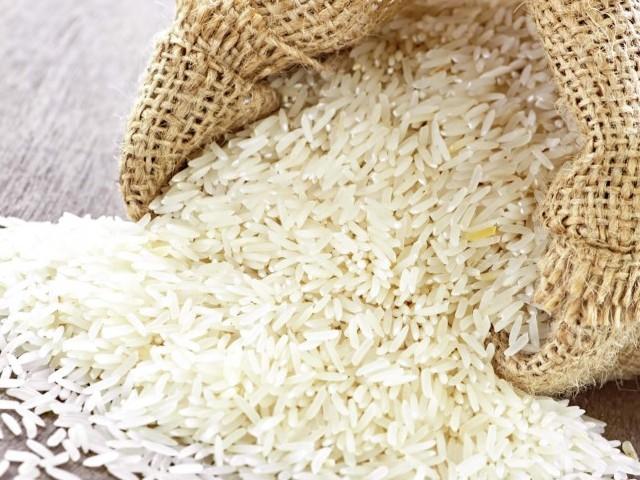 Kazakhstan increases rice production and export