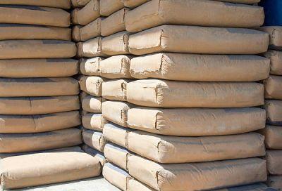 Survey reveals new cement raw material deposit in Azerbaijan