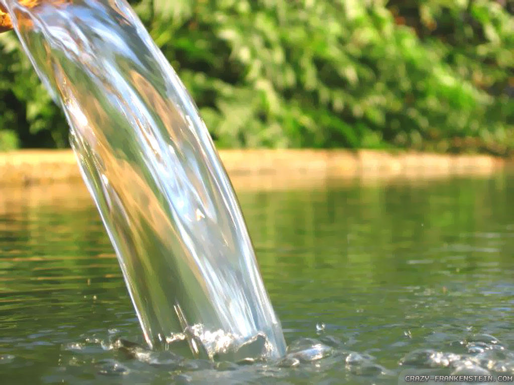 Azerbaijani mineral water producer to increase exports to CIS countries