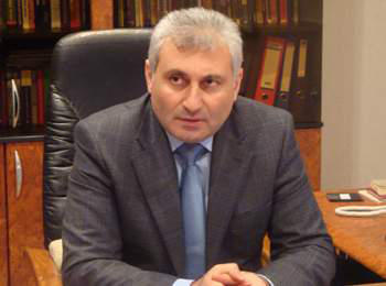 Serzh Sargsyan must stand trial before military tribunal – Azerbaijani MP