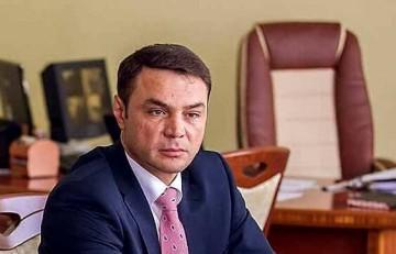 MP: No country supports Azerbaijan as Turkey in resolution of Karabakh ...
