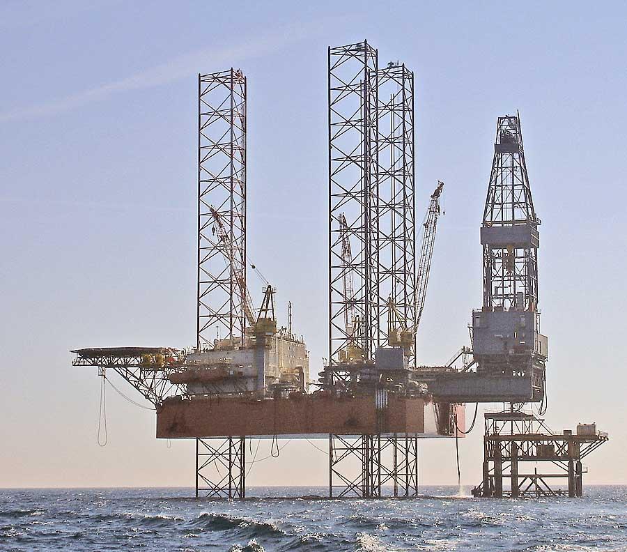 JOGMEC, SOCAR to jointly research prospective oil, gas blocks in Azerbaijan