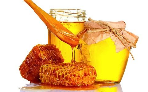 Opening dates of 19th honey fair in Baku postponed