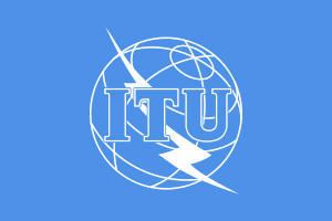 Azerbaijan elected to ITU Radio Regulations Board [UPDATE]