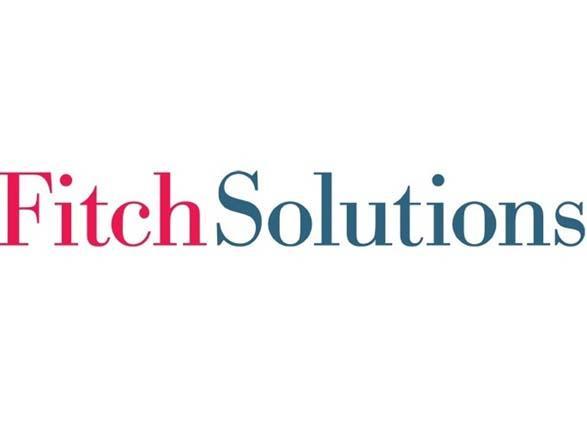 Fitch Solutions lowers Brent price forecasts for 2019