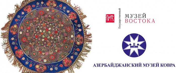 Azerbaijani art to be presented in Russia