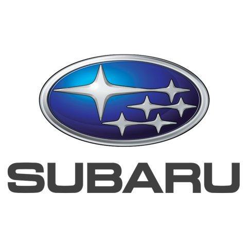 Subaru to recall 132,954 vehicles in China for brake light problem