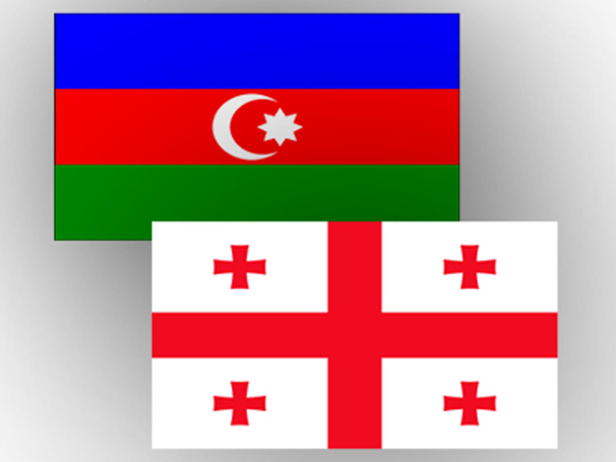 Georgia hosts conference to mark 101-year friendship with Azerbaijan