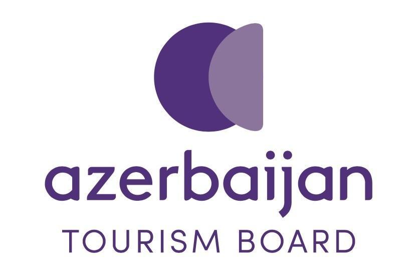 travel agency of azerbaijan