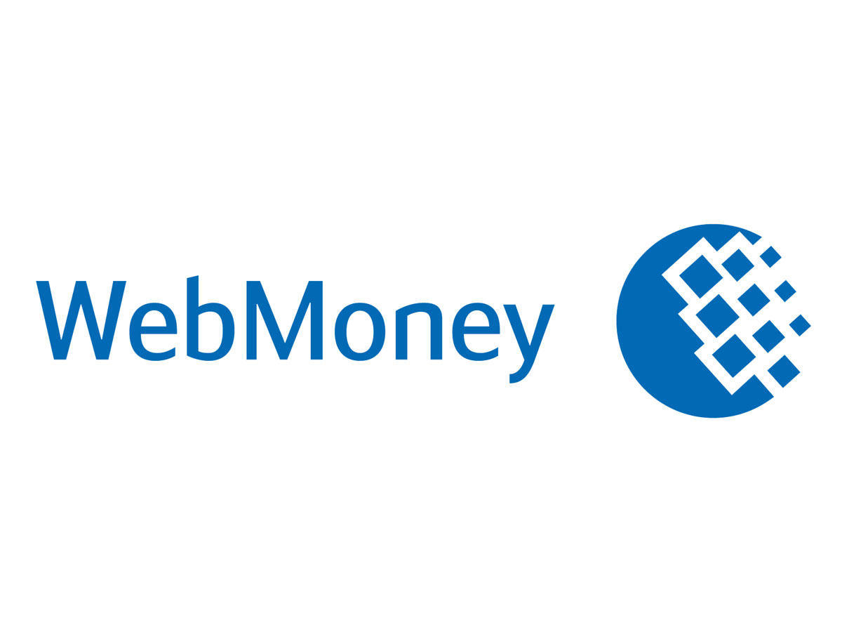 WEBMONEY