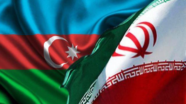 Ardabil's governor upbeat on economic ties with Azerbaijan