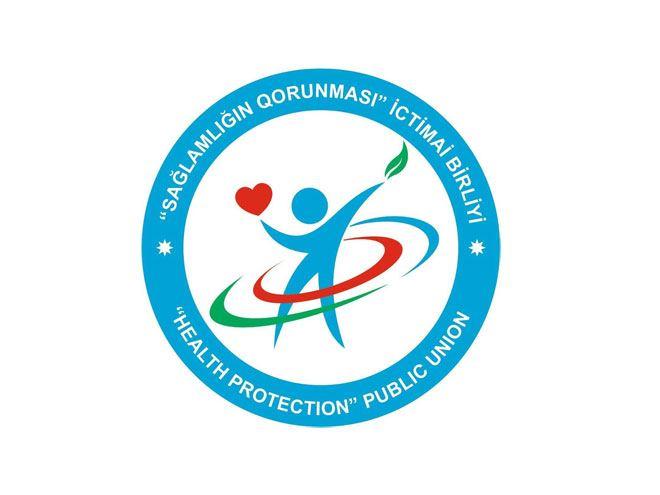 Azerbaijan's health association talks measures to protect citizens from coronavirus [PHOTO]