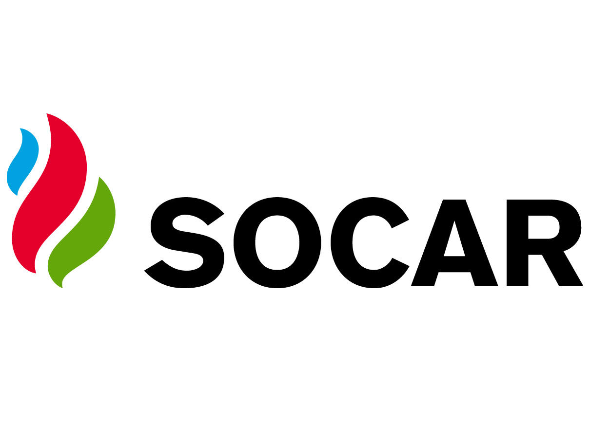 SOCAR looks to combine production processes in one digital system