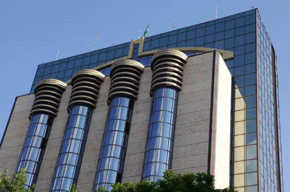 Central Bank of Uzbekistan sets exchange rates for June 16-22