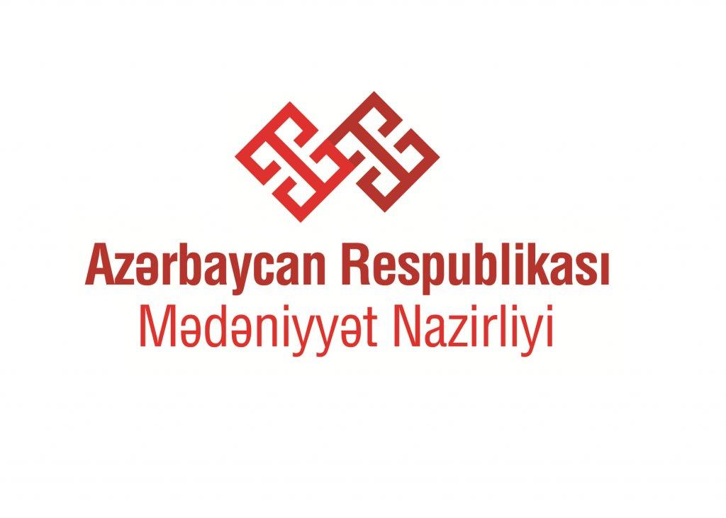 Heads of Cultural Ministry's departments appointed