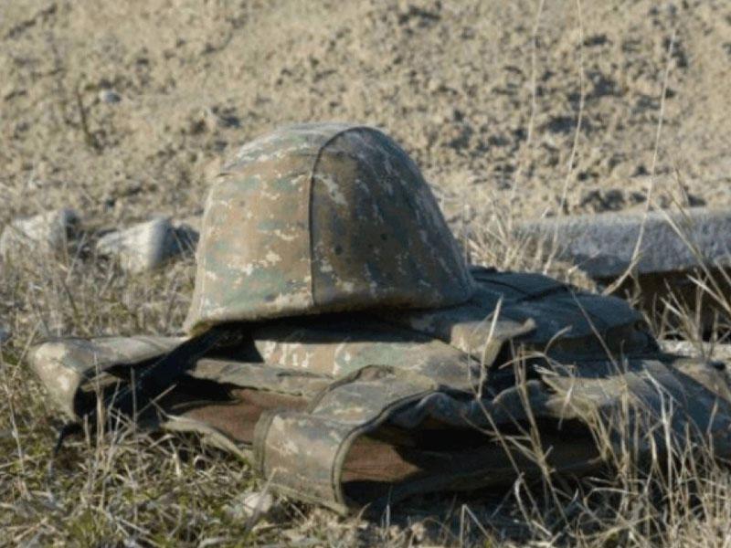 Azerbaijan hands over bodies of soldiers, captured civilians to Armenia - president's aide