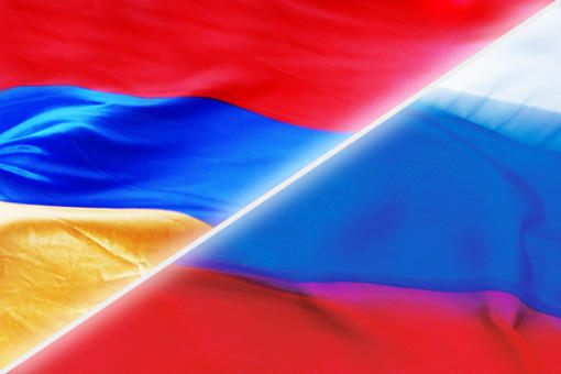 Russian media outlet: Armenian side's rhetoric towards Russia begins to irritate