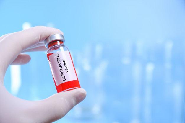 Kazakhstan and Russia to start joint production of vaccines next week