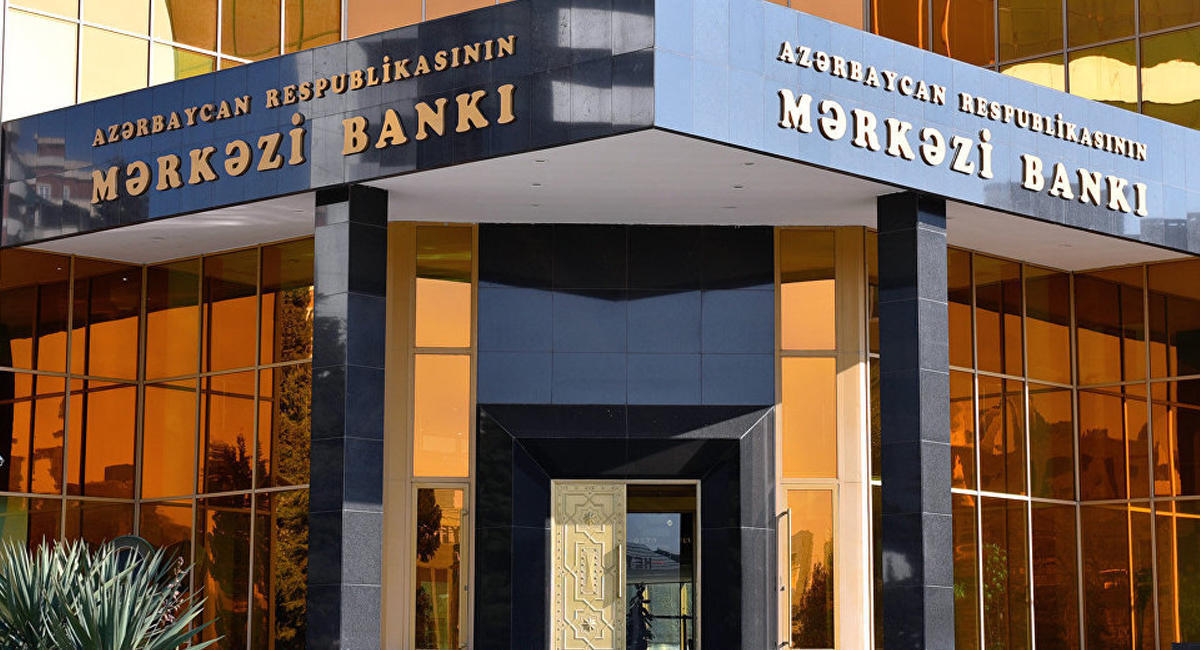 Azerbaijani banks write off Karabakh war martyrs' loans [UPDATE]