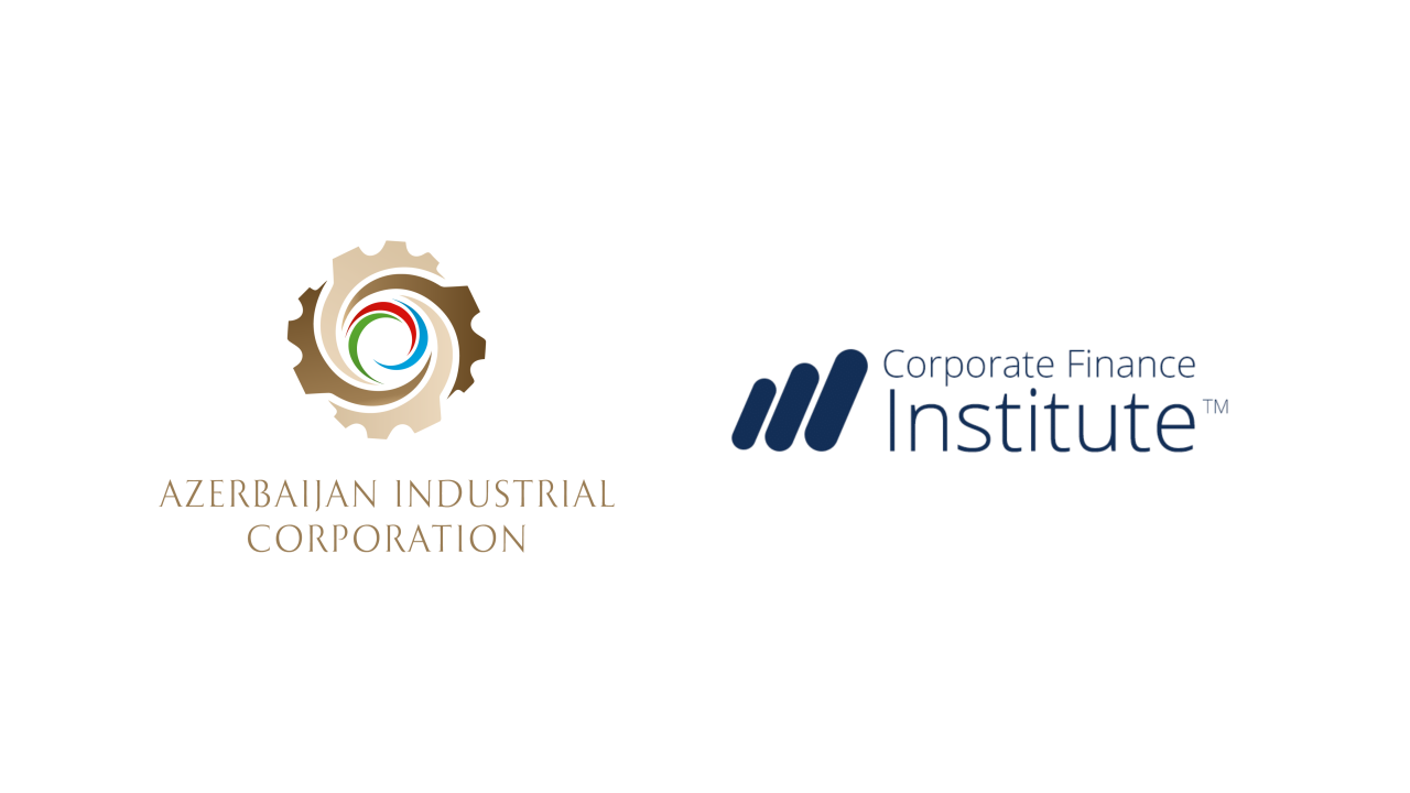 Azerbaijan Industrial Corporation launches evaluation project for alunite ore reserves