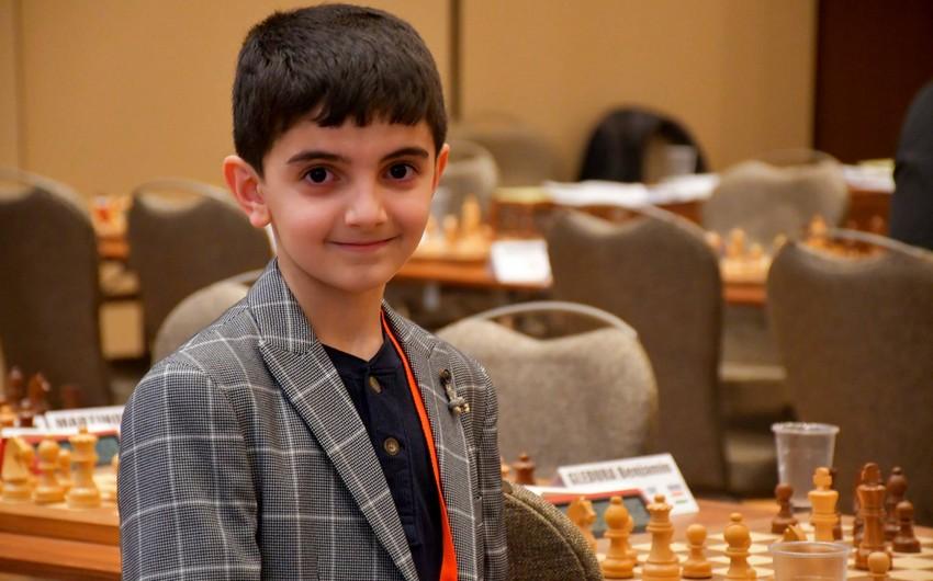 US Chess Federation Wins Silver Medal in FIDE 2021 Online Olympiad
