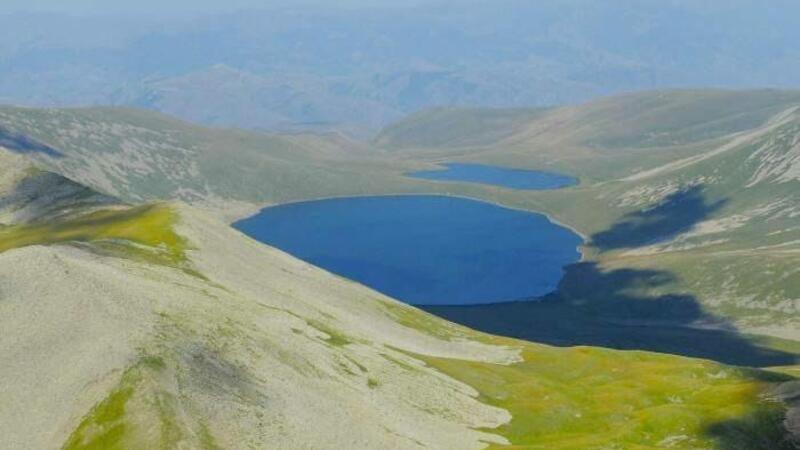 Baku denies Azerbaijani serviceman's death near Armenia border