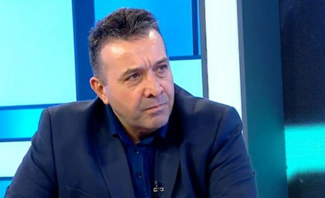 Turkish expert: Azerbaijan won 44-day war thanks to strength of its ...