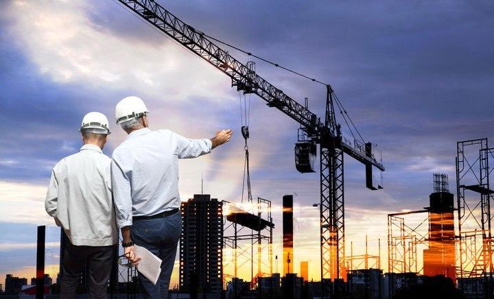 Azerbaijan to attract private companies to residential area construction in liberated lands