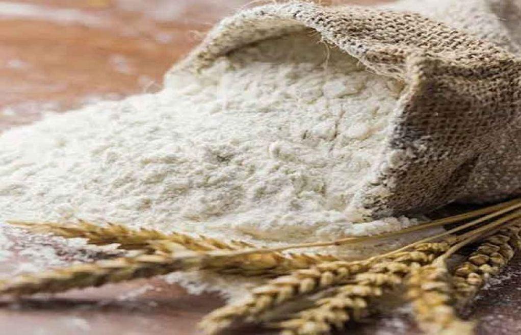 Azerbaijan discloses information on wholesale outlets of flour and prices