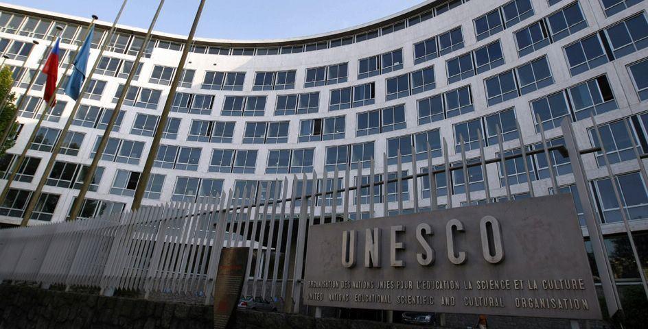 UNESCO may consider ideas proposed during meeting of heads of Azerbaijan, Armenia, France and European Council