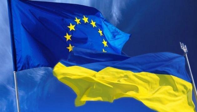 EU not closing diplomatic missions in Kyiv, foreign policy chief says