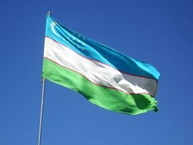 Uzbekistan aims to accelerate process of accession to WTO