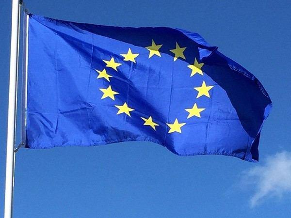 EU ambassador to observe progress on regional development program in Georgia's Kakheti