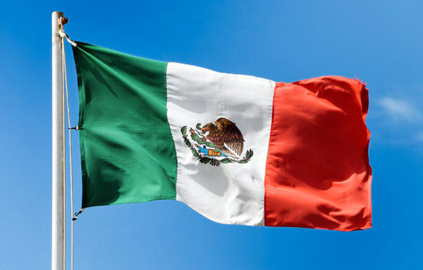 Mexico declines to impose any sanctions on Russia