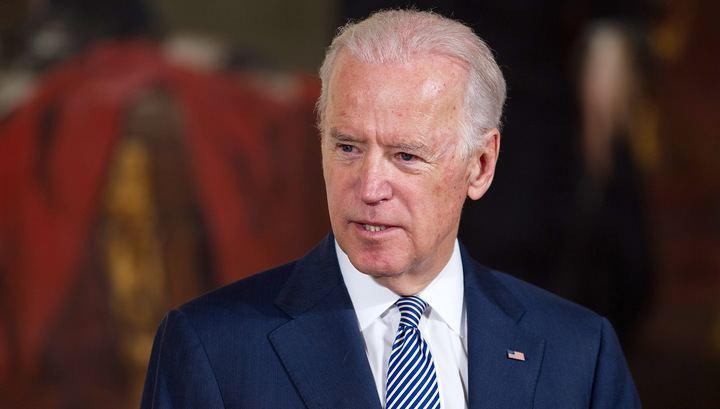 U.S. President Joe Biden congratulates President Ilham Aliyev on Novruz holiday