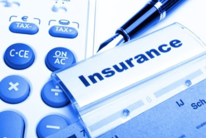 Volume of insurance payments increases in Azerbaijan