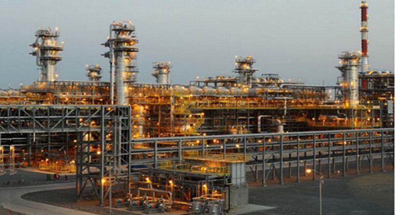 Turkmenistan to modernize production facilities of oil refineries