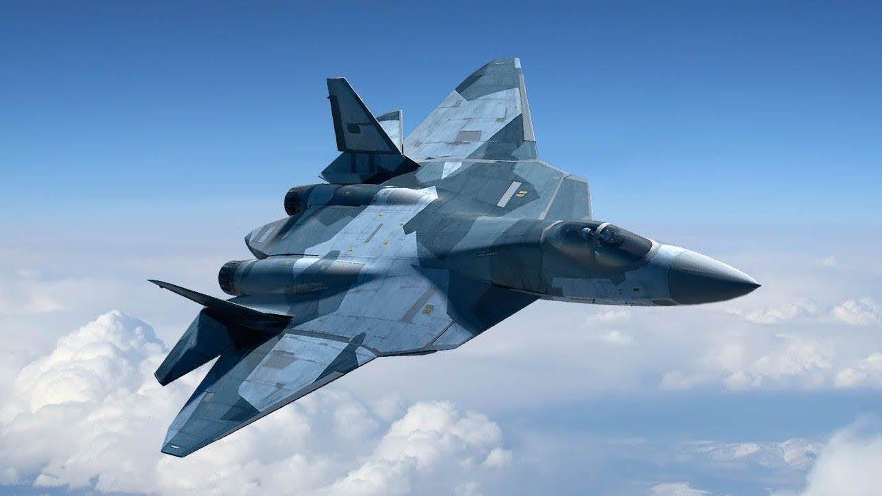 FM Cavushoglu: Turkey closes airspace to Russian military aircraft to Syria