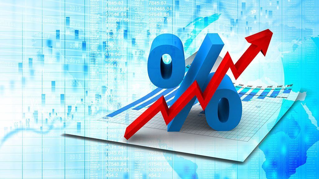 Sweden reports highest inflation in 30 years