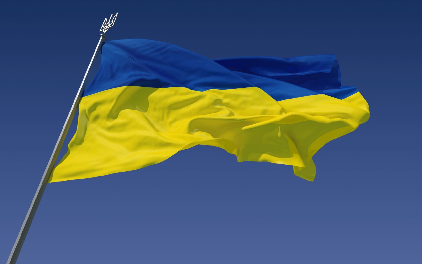 Ukraine joins IEA as Association country