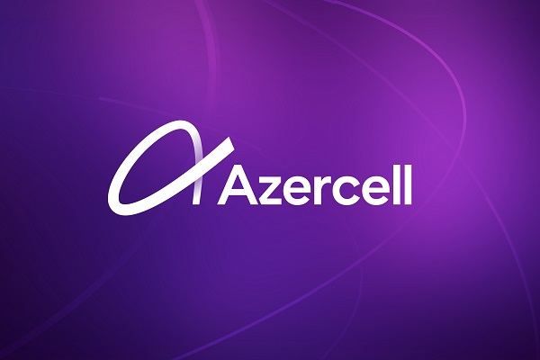 Azercell launches large-scale project on expansion and modernization of its network